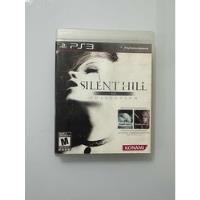 Usado, Silent Hill Hd Collection Playstation 3 segunda mano  Chile 
