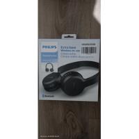 Audífonos Inalámbricos Philips 1000 Series segunda mano  Chile 