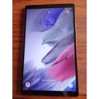 Tablet Galaxy A7 Lite  segunda mano  Chile 