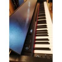 Piano Digital Roland F701 , usado segunda mano  Chile 