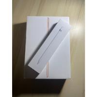 iPad 8 Octava Generación / Rose Gold / 32 Gb, usado segunda mano  Chile 