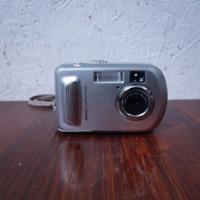 Kodak Camara Digital Easyshare C300 3.2mp segunda mano  Chile 