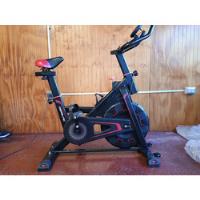Bicicleta Spinning Kemling Dynamic Indoor Fitness K730 segunda mano  Chile 