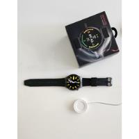 Smart Watch Aiwa, usado segunda mano  Chile 