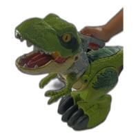 Usado, Dinosaurio Imaginext Jurassic World Mattelusado Buen Estado segunda mano  Chile 