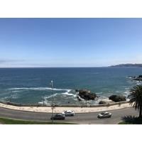 Espectacular Vista Al Mar - Frente Al Sheraton - Piscina segunda mano  Chile 
