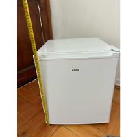Frigobar Congelador Refrigerador Nex Cr52, usado segunda mano  Chile 