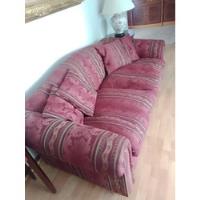 Sofa, usado segunda mano  Chile 