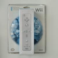 Wii Mote Sellado segunda mano  Chile 
