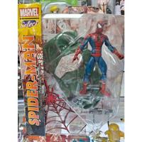 Spiderman Marvel Select segunda mano  Chile 