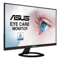 Usado, Monitor Asus Eye Care Vz27ehe 27 Fhd Ips 75hz, Ultradelgado segunda mano  Chile 