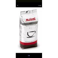 Pack 2 Kg Café Musetti Select Espresso En Grano *oferta* segunda mano  Chile 
