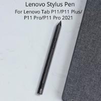 Lápiz Lenovo Precision Pen 2 , usado segunda mano  Chile 