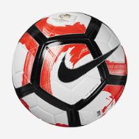 Balon Nike Copa America Usa Centenario 2016 segunda mano  Chile 