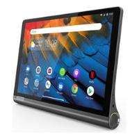 Tablet  Lenovo Yoga Smart Tab Yt-x705f 10.1  32gb, usado segunda mano  Chile 