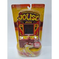 Joust Midway Arcade Classic Arcade segunda mano  Chile 