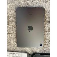 iPad Mini 6ta Generación segunda mano  Chile 