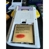 Game Boy, usado segunda mano  Chile 