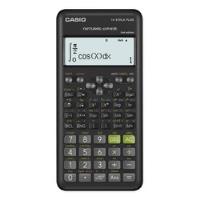 calculadora programable casio segunda mano  Chile 