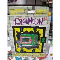Digimon Tamagotchi Bandai  segunda mano  Chile 