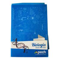 Libro Biología  Cpech segunda mano  Chile 