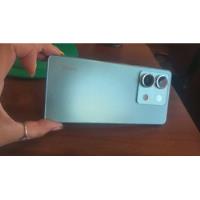 Celular Xiaomi Redmi Note 13 5g Homologado segunda mano  Chile 