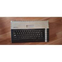 Atari 800xl, usado segunda mano  Chile 