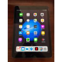 iPad Air 16gb 2015, usado segunda mano  Chile 