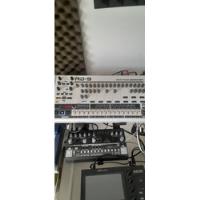 Rd 9 Clon Roland 909 Analogo Drum Machine , usado segunda mano  Chile 