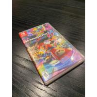 Usado, Mario Kart 8 Deluxe - Nintendo Switch segunda mano  Chile 