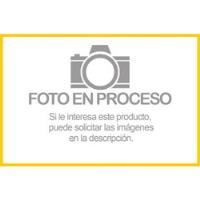 Usado, Puerta Trasera Izquierda Sedan Peugeot 206 2004-2012 segunda mano  Chile 