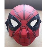Máscara De Spiderman Original segunda mano  Chile 