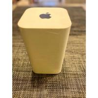 Apple Router Airport Extreme With Time Capsule segunda mano  Chile 