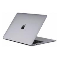 Usado, Macbook Air (13 , M1)(touch Id)97% Con Garantía Apple Aún segunda mano  Chile 