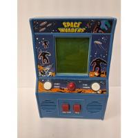 Space Invaders Midway Arcade Classic Arcade segunda mano  Chile 