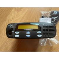 Radio Motorola Pro5100, usado segunda mano  Chile 