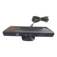 Kinect Para Xbox 360, usado segunda mano  Chile 