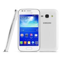 Usado, Samsung Galaxy Ace 4 Funciona Perfectamente  segunda mano  Chile 