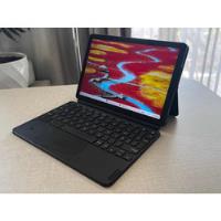 Lenovo Ideapad Duet Chromebook 128gb segunda mano  Chile 