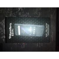 Blackberry Key2 Le Dual Sim 64 Gb Slate 4 Gb Ram segunda mano  Chile 