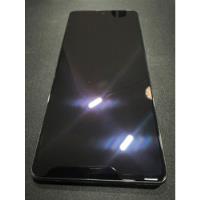 Xiaomi Pocophone Poco X5 Pro 5g 256 Gb Negro 8 Gb Ram segunda mano  Chile 