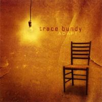 Trace Bundy - Adapt (cd) segunda mano  Chile 