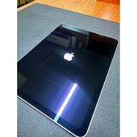 iPad Air 10,9 (4ta Generación) 64gb Color Oro Rosa segunda mano  Chile 