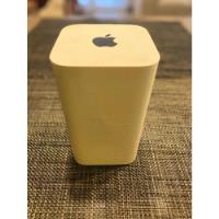 Apple Router Airport Extreme 6th. Generation segunda mano  Chile 