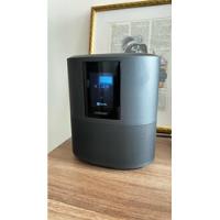 Bose Home Speaker 500 Black segunda mano  Chile 