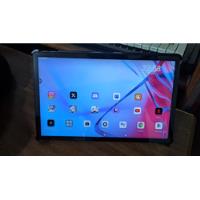 Tablet Lenovo Pad Plus Snapdragon 750g Xiaoxin, usado segunda mano  Chile 