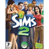 Videojuegos Sims 2 Pc Variados Gamer Computación Colección, usado segunda mano  Chile 