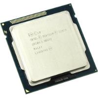 Procesador Intel Pentium G2020 2,9 Lga 1155 Usado  segunda mano  Chile 