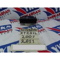 Nissan Xtrail 2007-2011 Porta Papeles segunda mano  Chile 