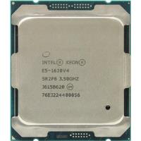 Cpu Intel Xeon E5 1620 V4 2011-3 X99 8 Hilos Turbo 3.8 Ghz, usado segunda mano  Chile 